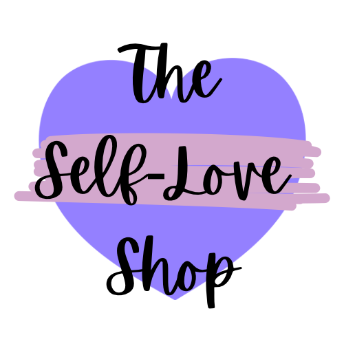 The Self-Love Shop